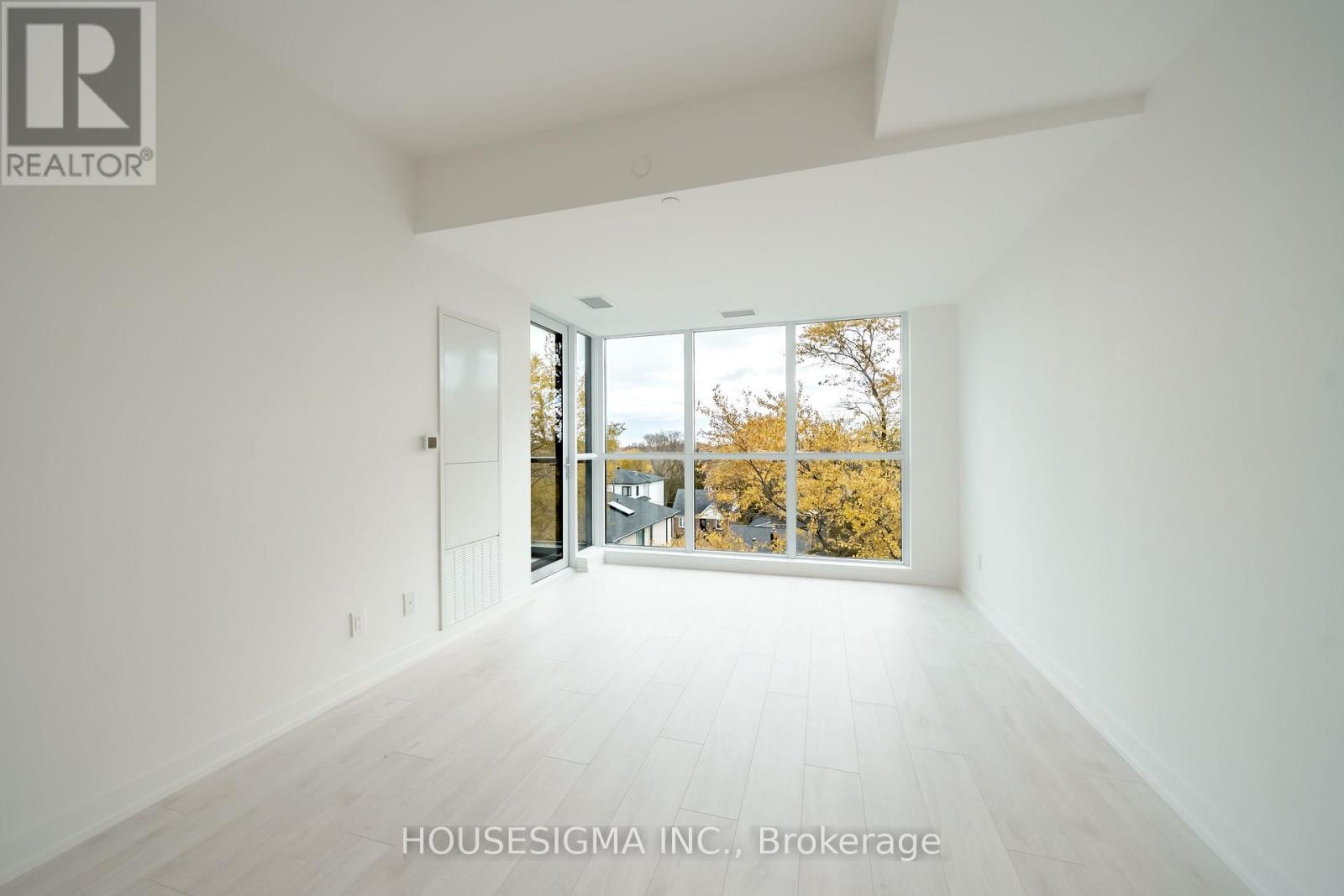 #414 181 SHEPPARD AVENUE E - 8