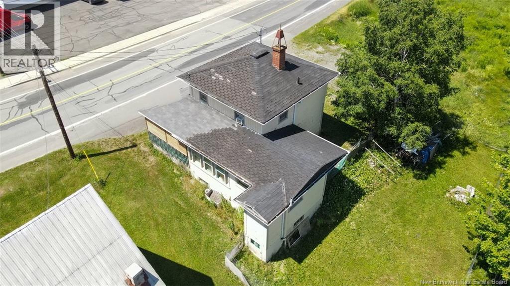 101 Isidore-Boucher Boulevard - 13