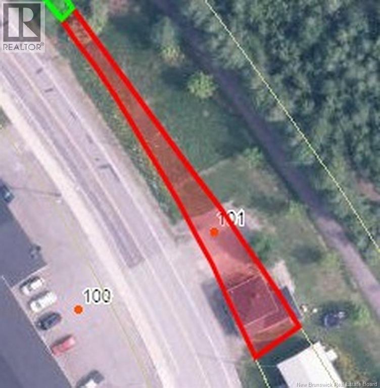 101 Isidore-Boucher Boulevard - 21