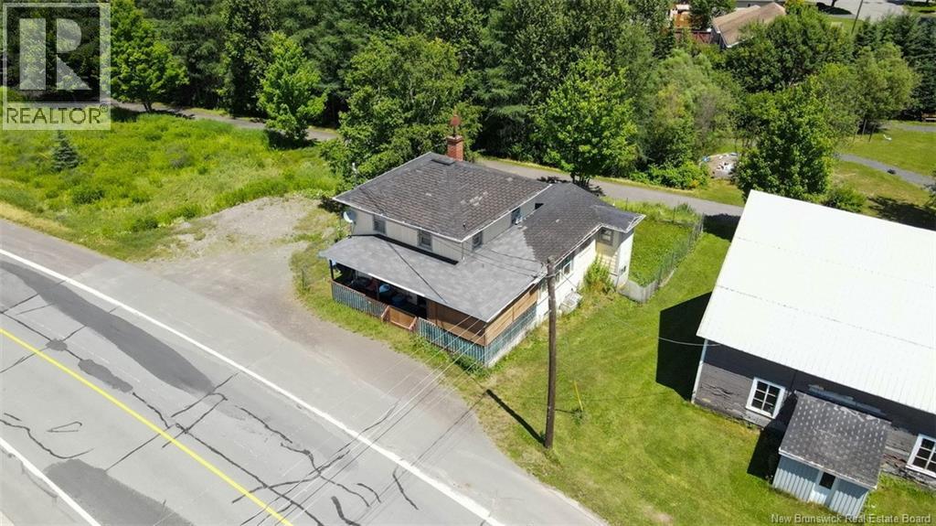 101 Isidore-Boucher Boulevard - 16