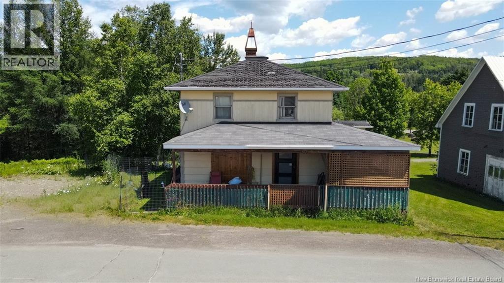 101 Isidore-Boucher Boulevard - 17