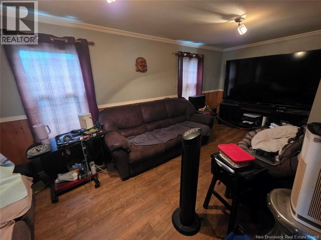 101 Isidore-Boucher Boulevard - 4