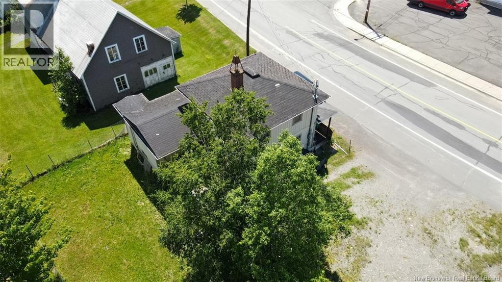 101 Isidore-Boucher Boulevard - 10