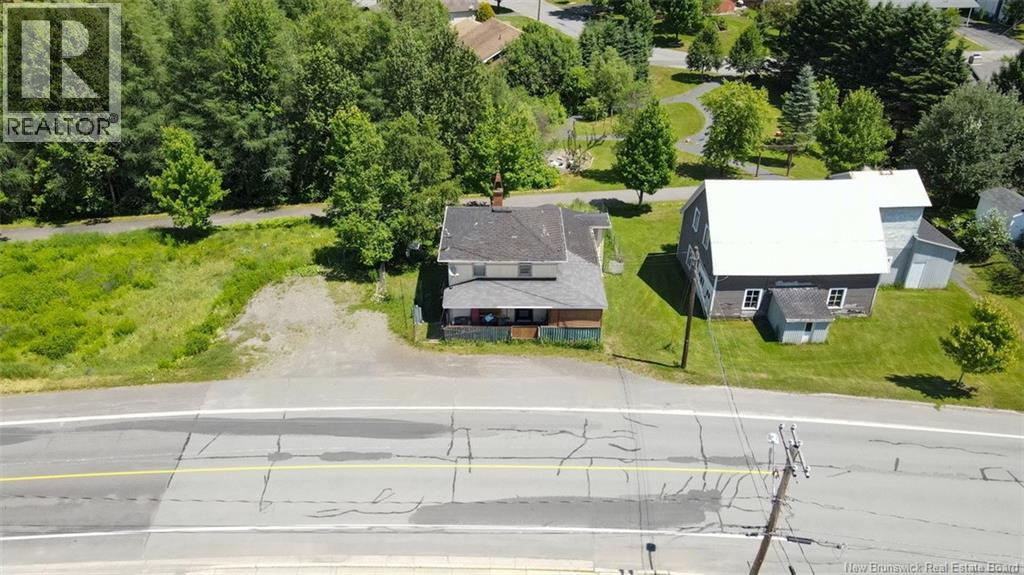101 Isidore-Boucher Boulevard - 18