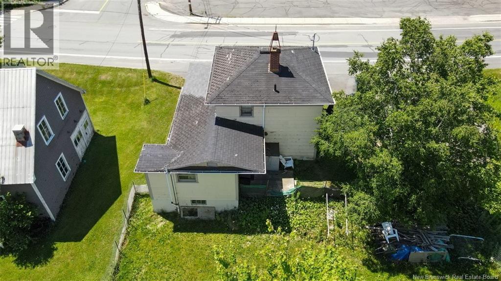 101 Isidore-Boucher Boulevard - 12
