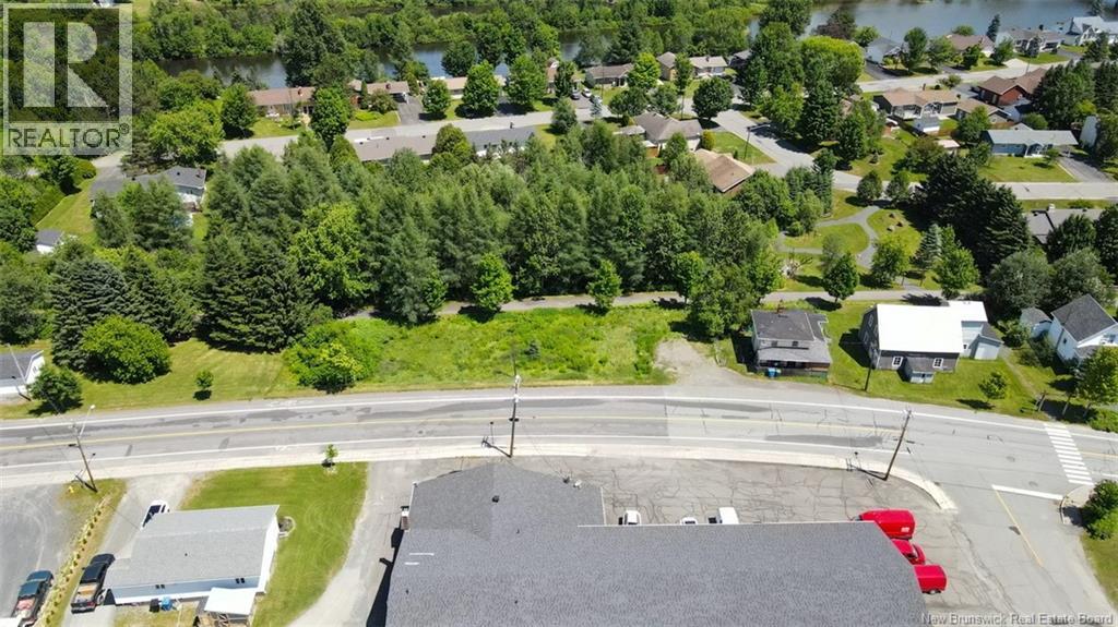 101 Isidore-Boucher Boulevard - 19