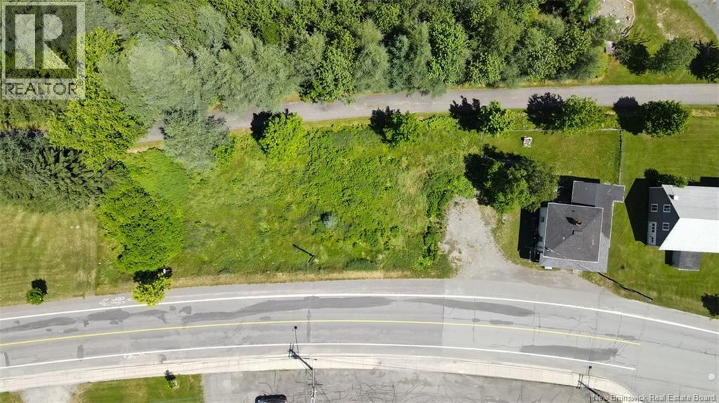 101 Isidore-Boucher Boulevard - 20