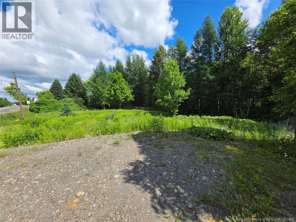 101 Isidore-Boucher Boulevard - 7