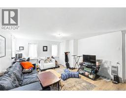 390 Northumberland Street, photo 9