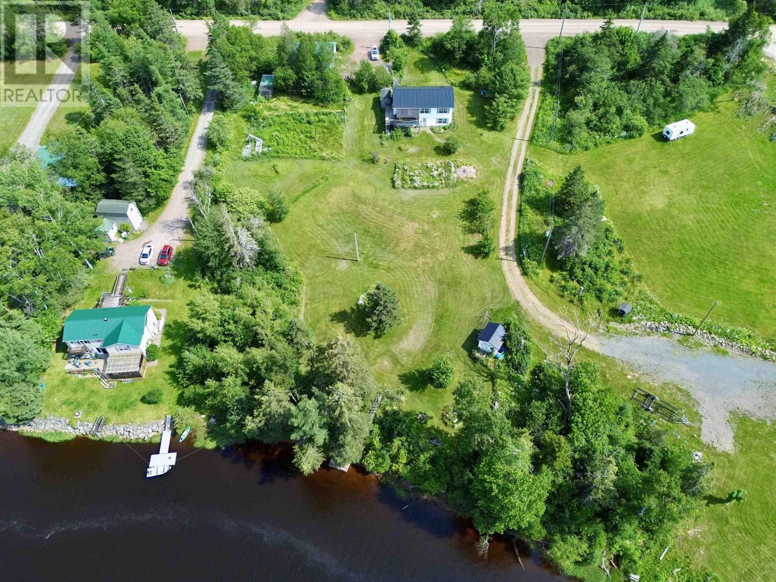 765 Green Road - 3