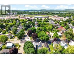 390 Northumberland Street, photo 6