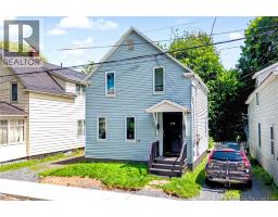 390 Northumberland Street, photo 2