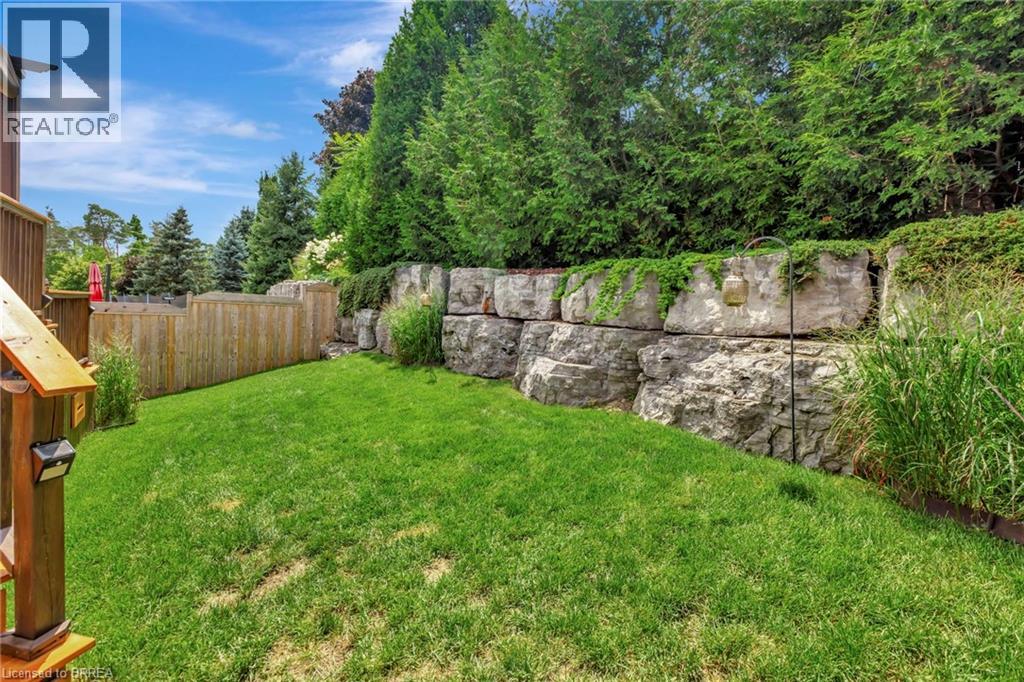 10 STRATFORD Terrace - 23