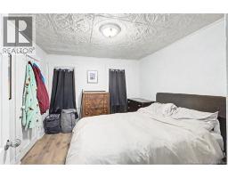 390 Northumberland Street, photo 14