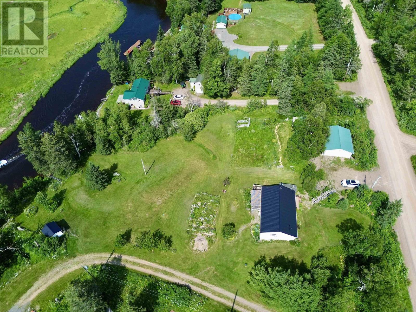 765 Green Road - 6