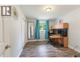 546 Glen Morris Road E, Glen Morris, ON N0B1W0 Photo 12