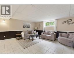 546 Glen Morris Road E, Glen Morris, ON N0B1W0 Photo 15
