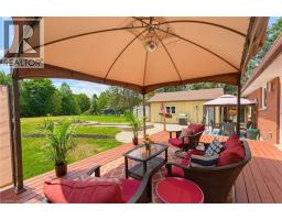 546 Glen Morris Road E, Glen Morris, ON N0B1W0 Photo 25