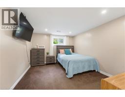 546 Glen Morris Road E, Glen Morris, ON N0B1W0 Photo 13