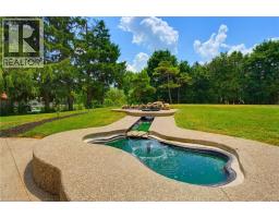 546 Glen Morris Road E, Glen Morris, ON N0B1W0 Photo 23