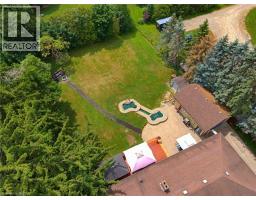 546 Glen Morris Road E, Glen Morris, ON N0B1W0 Photo 24