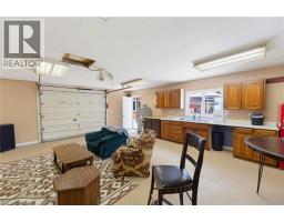 546 Glen Morris Road E, Glen Morris, ON N0B1W0 Photo 31