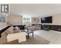 546 Glen Morris Road E, Glen Morris, ON N0B1W0 Photo 16