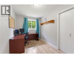 546 Glen Morris Road E, Glen Morris, ON N0B1W0 Photo 17