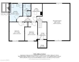 546 Glen Morris Road E, Glen Morris, ON N0B1W0 Photo 34
