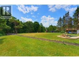 546 Glen Morris Road E, Glen Morris, ON N0B1W0 Photo 21