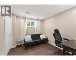 546 Glen Morris Road E, Glen Morris, ON N0B1W0 Photo 18