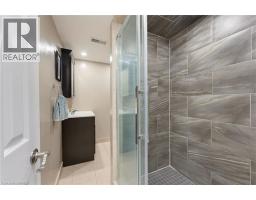546 Glen Morris Road E, Glen Morris, ON N0B1W0 Photo 14