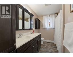 546 Glen Morris Road E, Glen Morris, ON N0B1W0 Photo 19