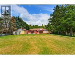 546 Glen Morris Road E, Glen Morris, ON N0B1W0 Photo 22