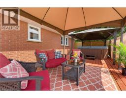 546 Glen Morris Road E, Glen Morris, ON N0B1W0 Photo 26