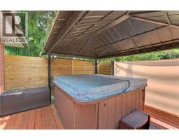 546 Glen Morris Road E, Glen Morris, ON N0B1W0 Photo 27