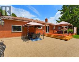 546 Glen Morris Road E, Glen Morris, ON N0B1W0 Photo 28