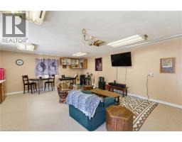 546 Glen Morris Road E, Glen Morris, ON N0B1W0 Photo 30
