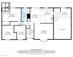 546 Glen Morris Road E, Glen Morris, ON N0B1W0 Photo 33
