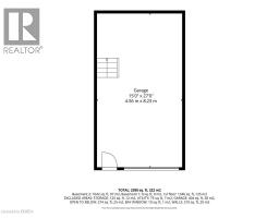 546 Glen Morris Road E, Glen Morris, ON N0B1W0 Photo 35