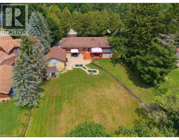 546 Glen Morris Road E, Glen Morris, ON N0B1W0 Photo 32