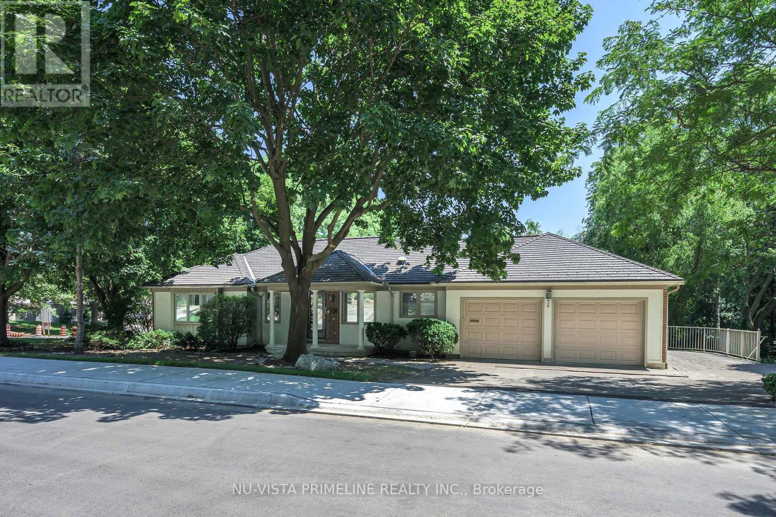 98 SHAVIAN BOULEVARD - 1