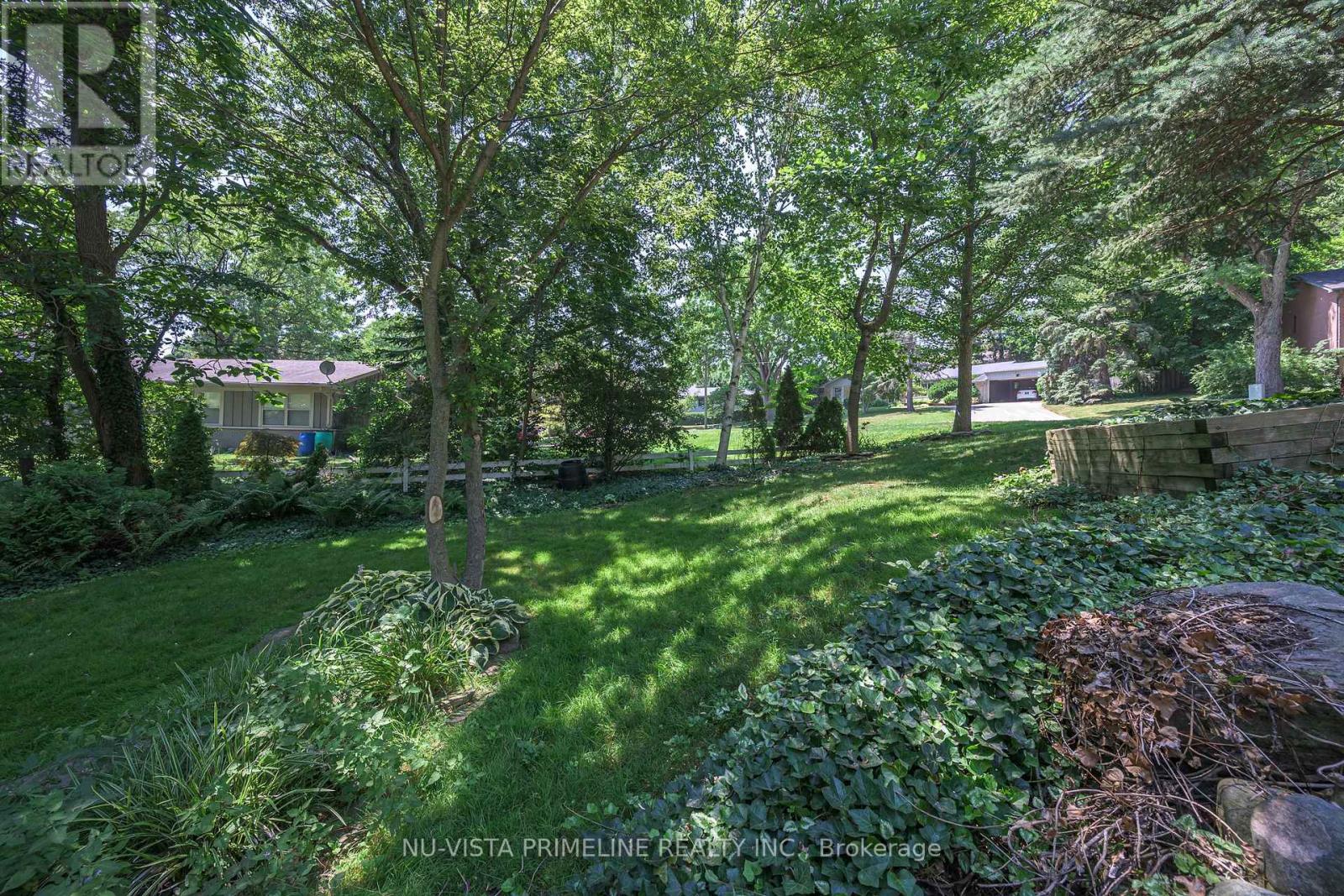 98 SHAVIAN BOULEVARD - 10