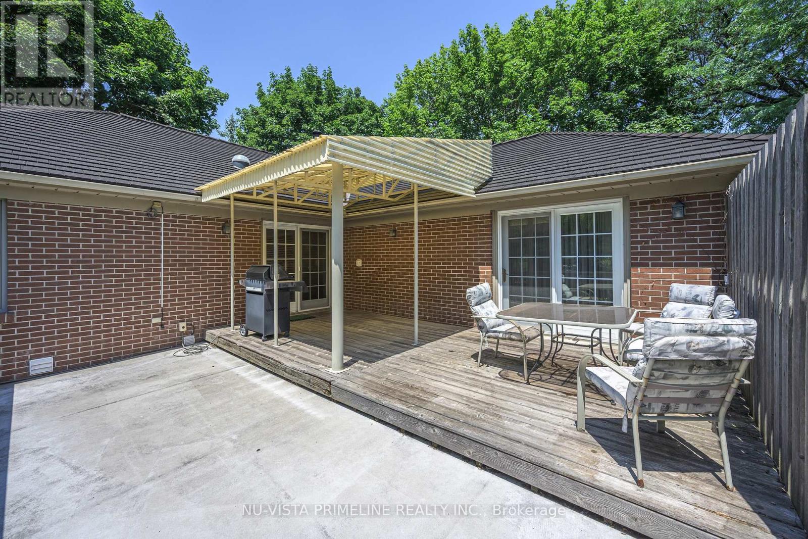 98 SHAVIAN BOULEVARD - 11