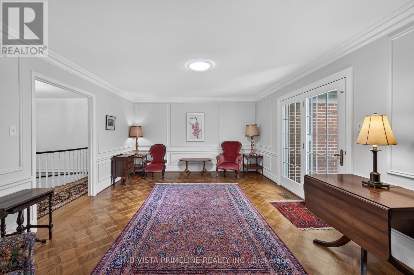 98 SHAVIAN BOULEVARD - 13