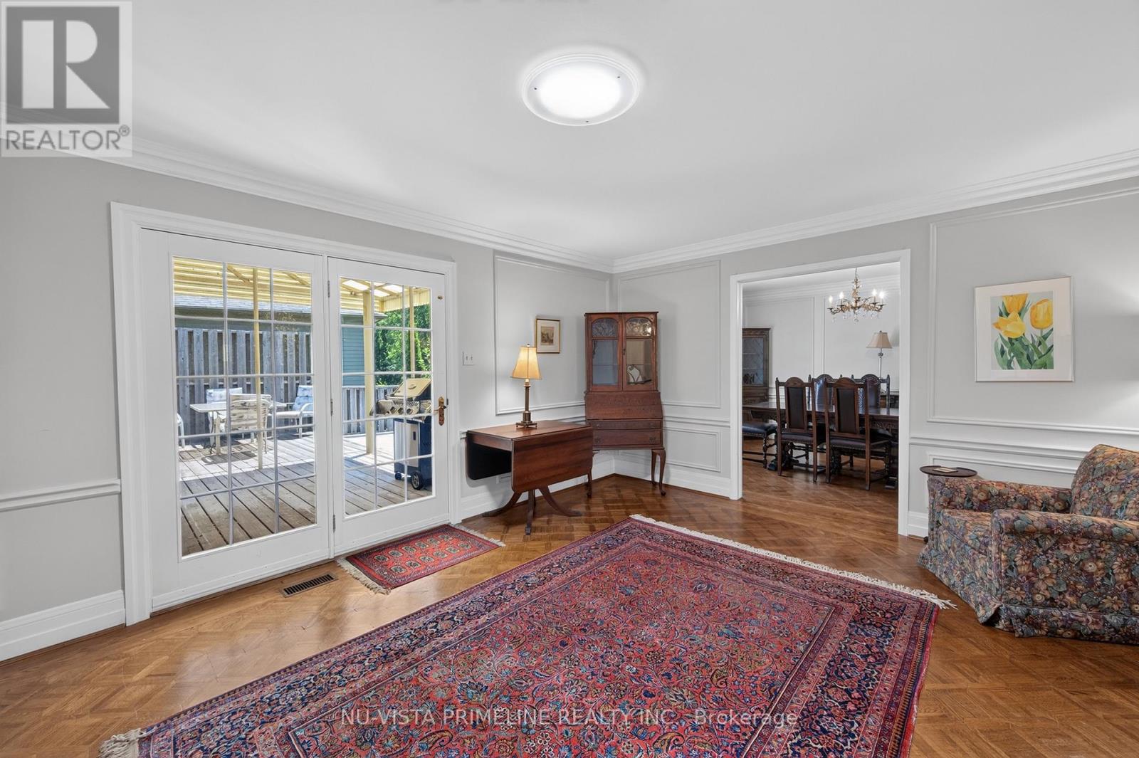 98 SHAVIAN BOULEVARD - 14