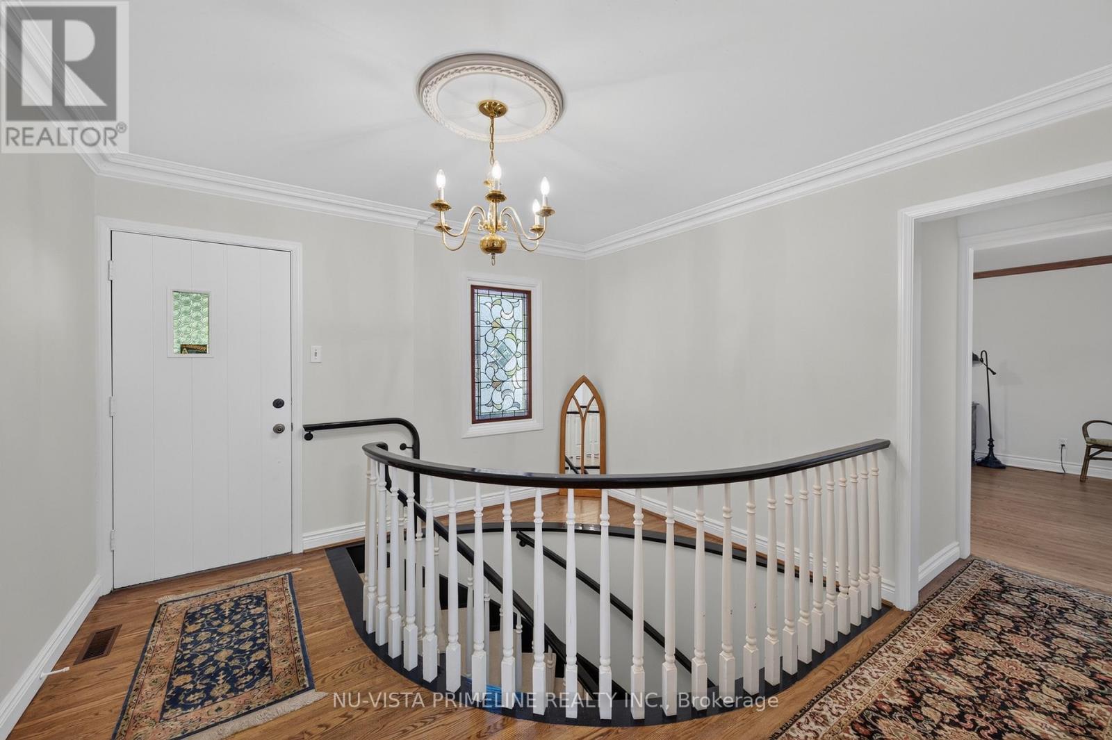 98 SHAVIAN BOULEVARD - 15