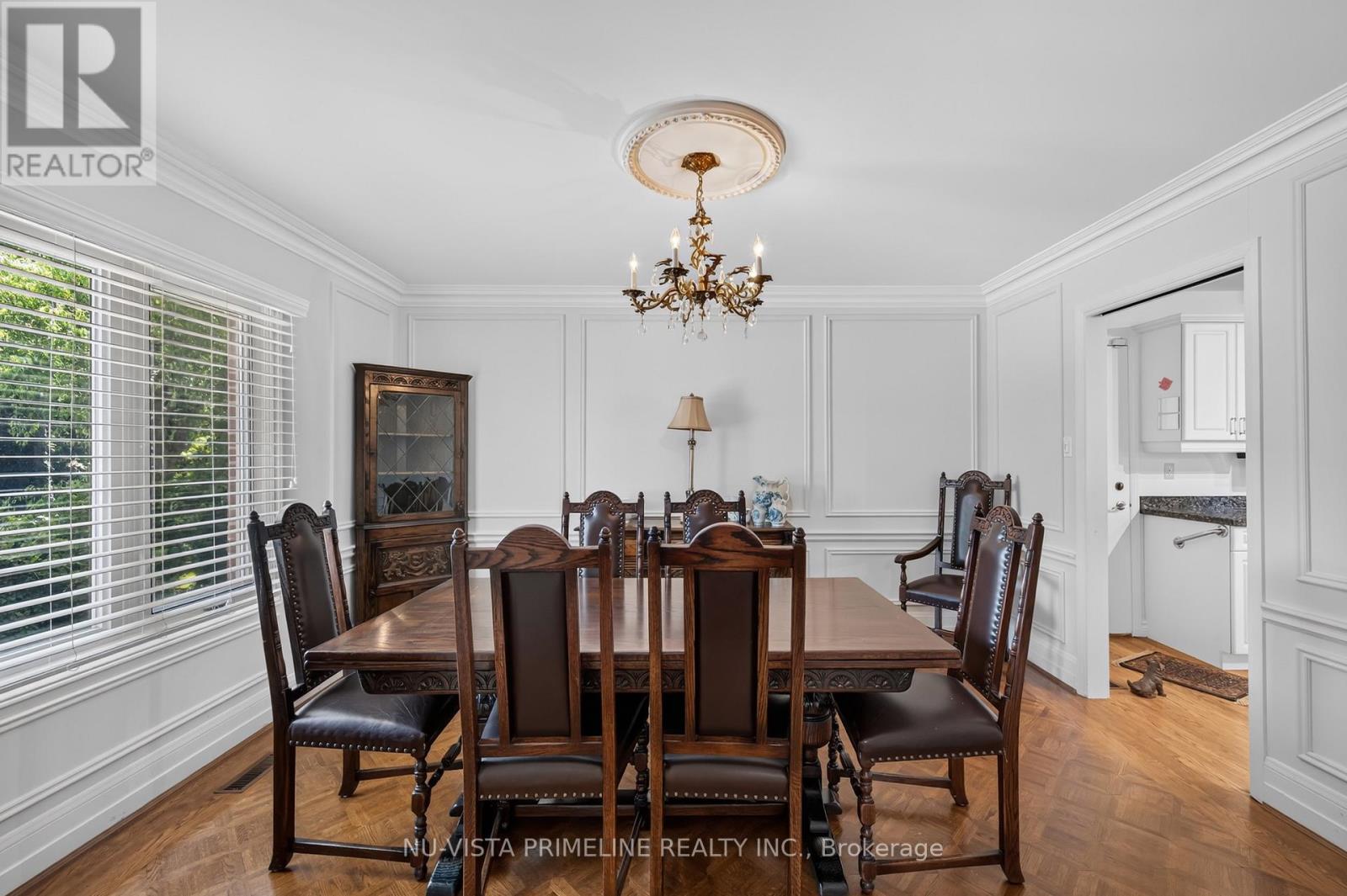 98 SHAVIAN BOULEVARD - 16