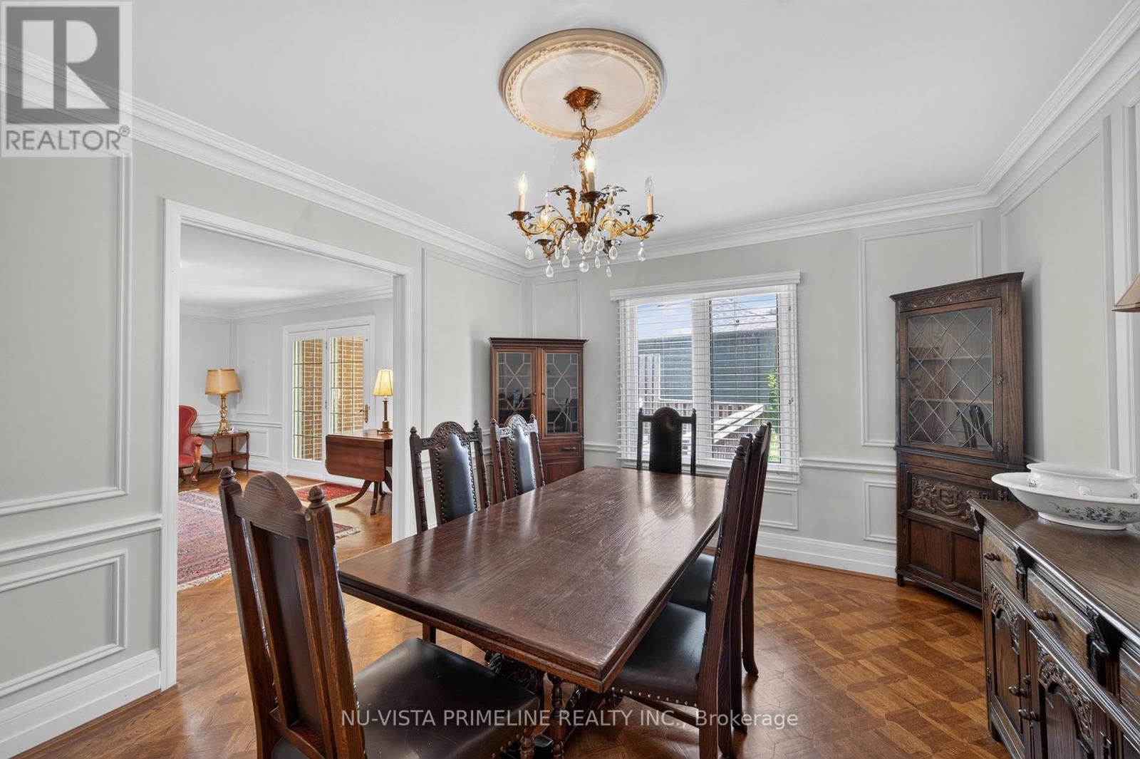 98 SHAVIAN BOULEVARD - 17