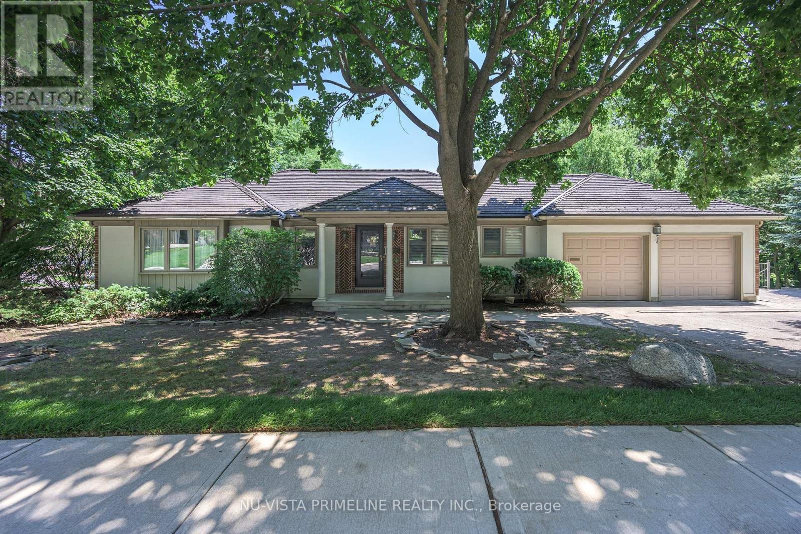 98 SHAVIAN BOULEVARD - 2